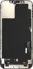 Display originale per iPhone 12 Pro Max LCD tirato schermo Anteprima dell’immagine prodotto 2