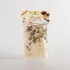 Risotto ai funghi porcini, 300 g Anteprima dell’immagine prodotto 2
