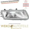 DIEDERICHS Scheinwerfer Rechts für MITSUBISHI CARISMA (DA) Produktbild-Vorschau 2