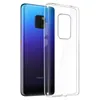 Huawei 51992600, Cover, Huawei, Mate 20, 16,6 cm (6.53"), Produktbild-Vorschau 8