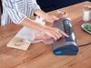Leifheit Vacu Power 500 Vákuovačka 03236 Náhľad obrázku produktu 26