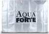 Aquaforte Full Inverter Pool-Wärmepumpe 9,5 kW Heizen Produktbild-Vorschau 20