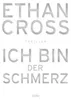 Ich bin der Schmerz Náhľad obrázku produktu 2