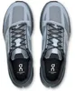 On Cloudsurfer Next Sportschuhe Herren Laufschuhe Laufschuh Produktbild-Vorschau 3