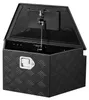 Caja de remolque VEVOR, tipo "deichselbox" o caja para Vista previa de la imagen del producto 1