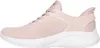 scarpe Skechers Bobs Squad Chaos 117497LTPK Anteprima dell’immagine prodotto 2