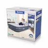 Bestway® TriTech™ SleekFlow™ Lit à air avec tête de lit & Voir les images du produit 3