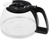 A clear studio shot of a coffee pot. Produktbild-Vorschau
