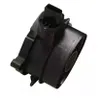 DELPHI AF10303-12B1 Luftmassenmesser LMM für BMW 3 Touring Produktbild-Vorschau 3