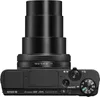 Sony DSC-RX100M7 1" Kompaktkamera 20,1 MP CMOS 5472 x 3648 Produktbild-Vorschau 4