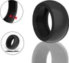 INF Silikonový kryt odolný proti nárazům pro Oura Ring Gen Náhled obrázku produktu 3