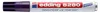 edding Uv-Marker 8280 4-8280100 farblos Schaft weiß Produktbild-Vorschau 13