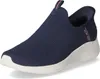 Skechers damskie buty wsuwane EASY WIN ciemnoniebieski Podgląd zdjęcia produktu 2