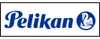 Pelikan Tinte Edelstein Ink "Pyrite" im Glas gold 50 ml Produktbild-Vorschau 10