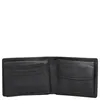 Esquire Eco Geldbörse III Leder 12 cm Produktbild-Vorschau 5