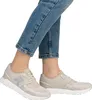 Rieker DamenPRESTON Sneaker beige 41 Produktbild-Vorschau 31