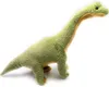 Onwomania, peluche, juguete de peluche, figura de animal, Vista previa de la imagen del producto 1