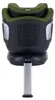 Recaro Xenon 1 Kindersitz   Kinder  One Size Produktbild-Vorschau 4