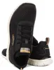 Skechers track leshur Sportschuh schwarz in Gr. 42 Produktbild-Vorschau 12