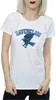 Harry Potter - T-Shirt für Damen BI1354 (M) (Weiß) Produktbild-Vorschau 1