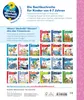 Alles über Prinzessinnen Produktbild-Vorschau 2