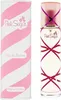 Pink Sugar Eau de Toilette Perfume for Women Original Scent Produktbild-Vorschau 3