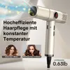 Ultraleichter Haartrockner mit Diffusor und bürstenlosem Produktbild-Vorschau 5