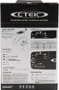 12V CTEK MXS 7.0 (XS7000) 7A nabíjačka 14-150Ah Náhľad obrázku produktu 19