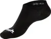 Bench Sportsocken Damen Herren Sneaker Socken ,  Niedrige Produktbild-Vorschau 3