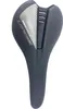 Selle Velo Lapierre VL-1A34 Limited Edition Sattel Voir les images du produit 5