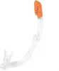 Intex snorkel set WaveRider | maschera subacquea maschera Anteprima dell’immagine prodotto 9