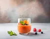 Glasmark KROSNO 1992 Sada pohárov na pitie 6-dielna Náhľad obrázku produktu 11