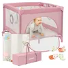 LIONELO box Mille Plus fino a 15 kg, 6-36 mesi, con Anteprima dell’immagine prodotto 1