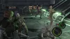 Resident Evil 5 (PlayStation 4) – Intense Survival-Horror Produktbild-Vorschau 6