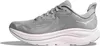 Laufschuhe Hoka Clifton 10 für Unisex Produktbild-Vorschau 4