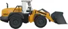 Jamara Radlader Liebherr 564 1:20 2,4G Produktbild-Vorschau 20