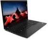 LENOVO 21H3002DGE ThinkPad L15 G4 Intel Core i5-1335U Podgląd zdjęcia produktu 14