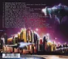 Collins,Bootsy-Tha Funk Capital Of The World Produktbild-Vorschau 3