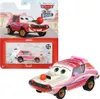 Disney Pixar Cars HHV07, Auto, 3 Jahr(e), Mehrfarbig Produktbild-Vorschau 1