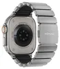 Nomad Stratos Band, Band, Smartwatch, Natürlich/Natur, Produktbild-Vorschau 4