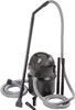 Pontec Pondomatic, Teichschlammsauger Produktbild-Vorschau 7