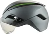 Alpina Sports ALTONA VM, Halber Helm, Formenbau, Produktbild-Vorschau 3