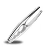 Tescoma 638629, 180 mm Náhled obrázku produktu 3
