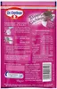 Dr. Oetker Tassenküchlein Schoko 55g Produktbild-Vorschau 2
