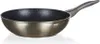 Patelnia BANQUET WOK z nieprzywierającą powierzchnią Podgląd zdjęcia produktu 1
