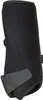Back On Track Airflow Exercice Sehnenstiefel Schwarz L Produktbild-Vorschau 2