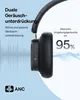 Baseus H1i Over-Ear Kopfhörer mit Bluetooth 5.3, ANC bis Produktbild-Vorschau 9