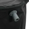 vidaXL Réservoir d'eau avec robinet Pliable 1350 L PVC Voir les images du produit 6
