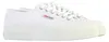 Superga Schuhe 2740PLAT901 Produktbild-Vorschau 45
