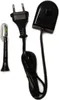 Philips HX6830/53 Sionicare Protective Clean schwarz Produktbild-Vorschau 33